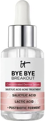 Hydrating Serum It Cosmetics