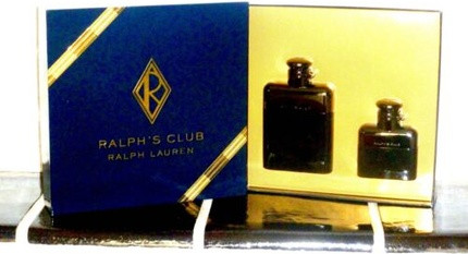 Eau de Parfum Set Ralph Lauren