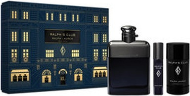 Duftset Ralph Lauren