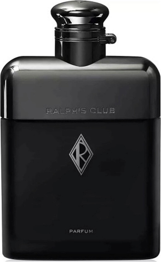 Parfum Ralph Lauren Ralph's Club Parfum