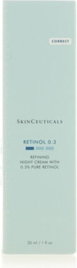 Serum Skinceuticals