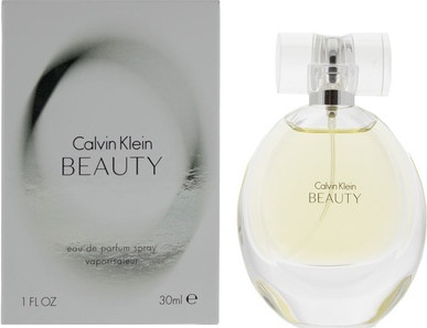 Eau De Parfum Calvin Klein Beauty