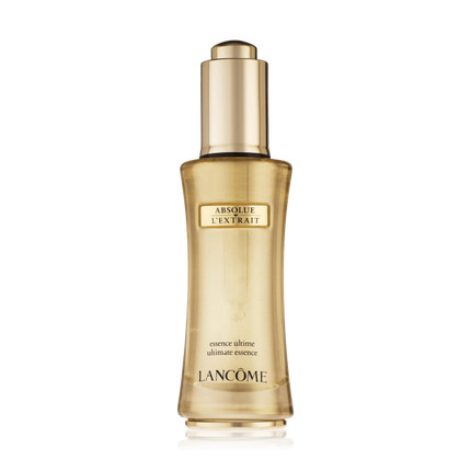 Serum Lancome Absolue L'Extrait Ultimate Essence