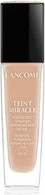 Lancome Teint Miracle Feuchtigkeits-Foundation für einen natürlichen, gesunden Look LSF 15