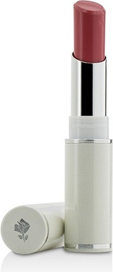 Lipstick Lancome Shine Lover Lipstick