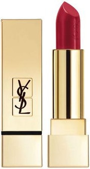 Lipstick Yves Saint Laurent Rouge Pur Couture