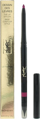 Lip Liner Yves Saint Laurent Dessin Des Levres