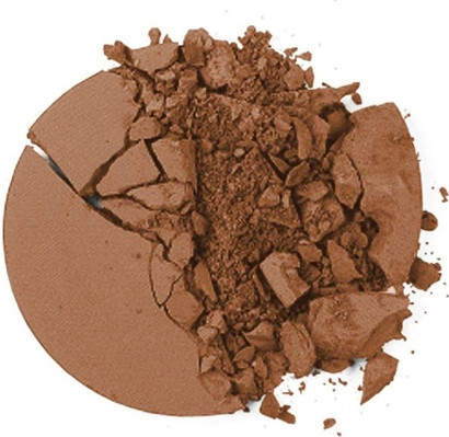 Foundation Refill Lancome Teint Idole Ultra Wear Cushion