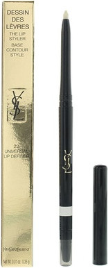 Lip Liner Yves Saint Laurent Dessin Des Levres