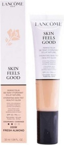 Палетка теней для век Lancome