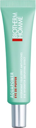 Eye Gel Biotherm Aquapower