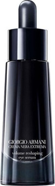 Augenserum Giorgio Armani Crema Nera Extrema