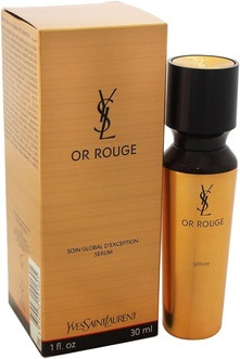 Serum Yves Saint Laurent