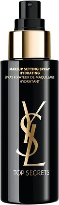 Facial Spray Yves Saint Laurent
