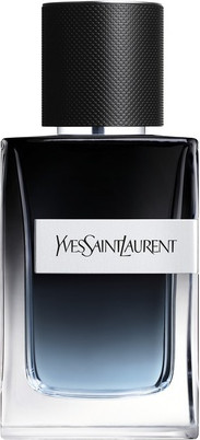 Eau De Parfum Yves Saint Laurent Y