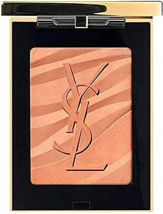 Pudra Yves Saint Laurent