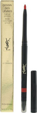 Lip Liner Yves Saint Laurent