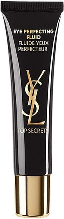 Eye Contour Cream Yves Saint Laurent