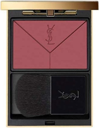 Lippenstift Yves Saint Laurent