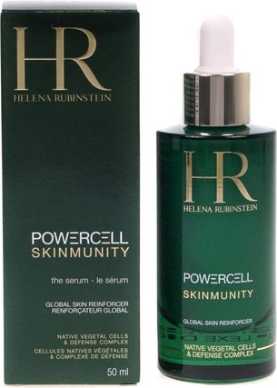 Helena Rubinstein Powercell Skinmunity uchun sarum