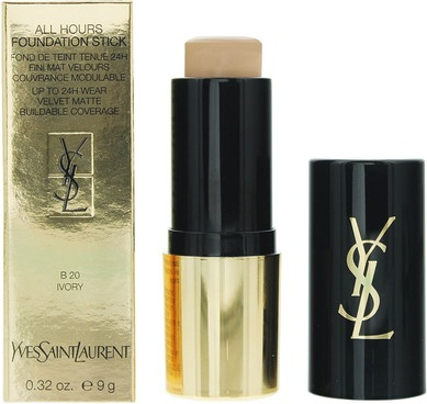 Foundation Stick Yves Saint Laurent