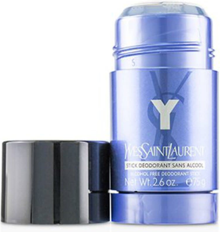 Deodorant Stick Yves Saint Laurent Y