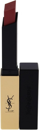 Lipstick Yves Saint Laurent Rouge Pur Couture