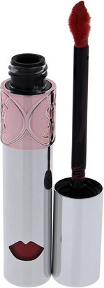 Lip Balm Yves Saint Laurent Volupte Liquid Color Balm