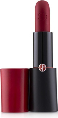 Lipstick Giorgio Armani Rouge d'Armani Matte Nature Lipstick
