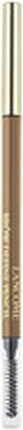 Augenbrauenstift Lancome