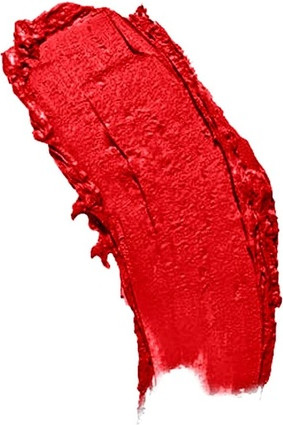 Lippenstift Lancome 382 Mademoiselle Shine