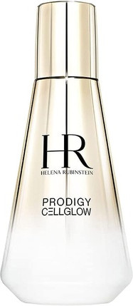 Концентрат Helena Rubinstein Детали продукта