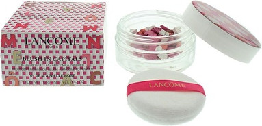 Blush Lancome Blush In Capitals