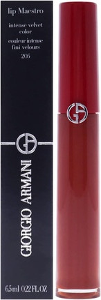 Lipstick Giorgio Armani