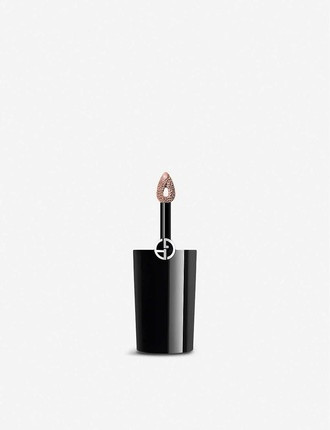 Liquid Metallic Color Eye Tint Giorgio Armani