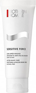 Бальзам после бритья Biotherm Homme Sensitive Force Supreme