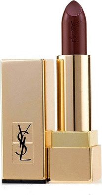 Lipstick Yves Saint Laurent