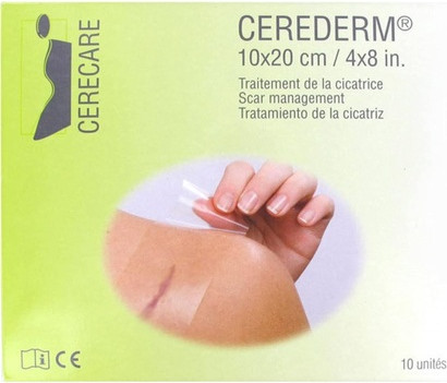 Bandage-Material Kaxilu