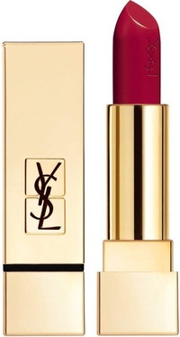 Lipstick Yves Saint Laurent Rouge Pur Couture