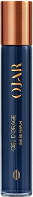 Eau De Parfum Ojar Ciel D'Orage
