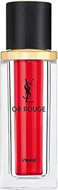 Face Oil Yves Saint Laurent Or Rouge