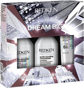 Hair Care Sets Redken Christmas Gift Set