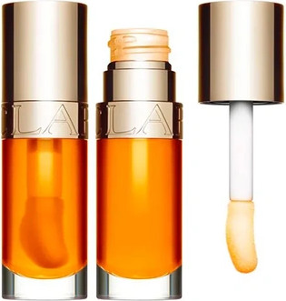 Lip Oil Clarins Lip Comfort Oil
