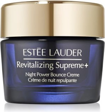 Cream Estee Lauder Revitalizing Supreme+ Night Power Bounce
