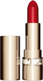 Lipstick Clarins Joli Rouge