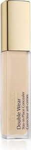 Concealer Estee Lauder Double Wear