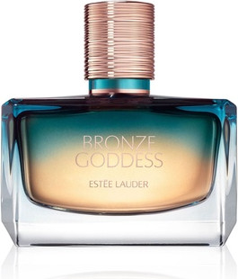 Eau De Parfum Estee Lauder Bronze Goddess Solei De Nuit