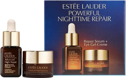 Gel-Creme Estee Lauder Advanced Night Repair