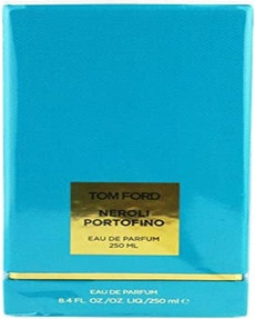 Eau de Parfum Tom Ford Neroli Portofino
