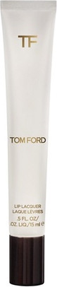 Lip Lacquer Tom Ford